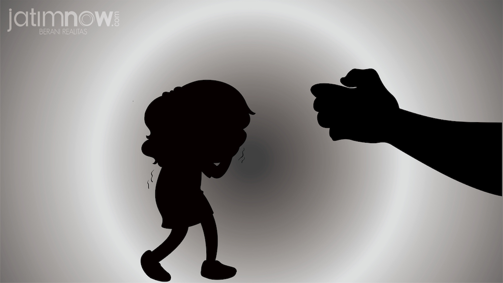 ilustrasi: Rangga Sigit/jatimnow.com