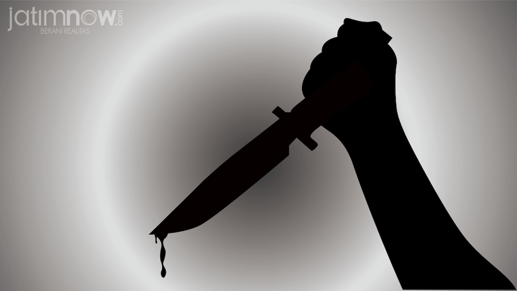 Ilustras: jatimnow.com