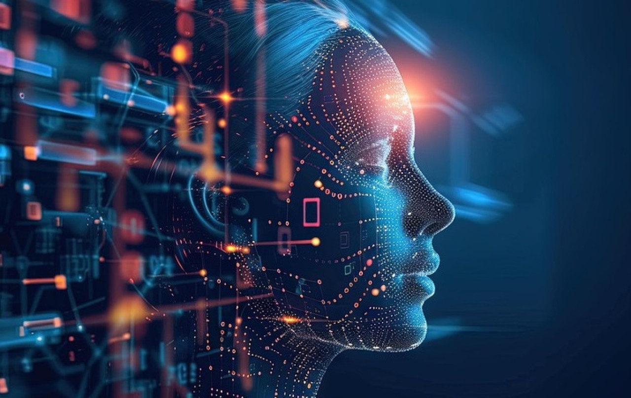 ilustrasi. (Foto: Pixabay)