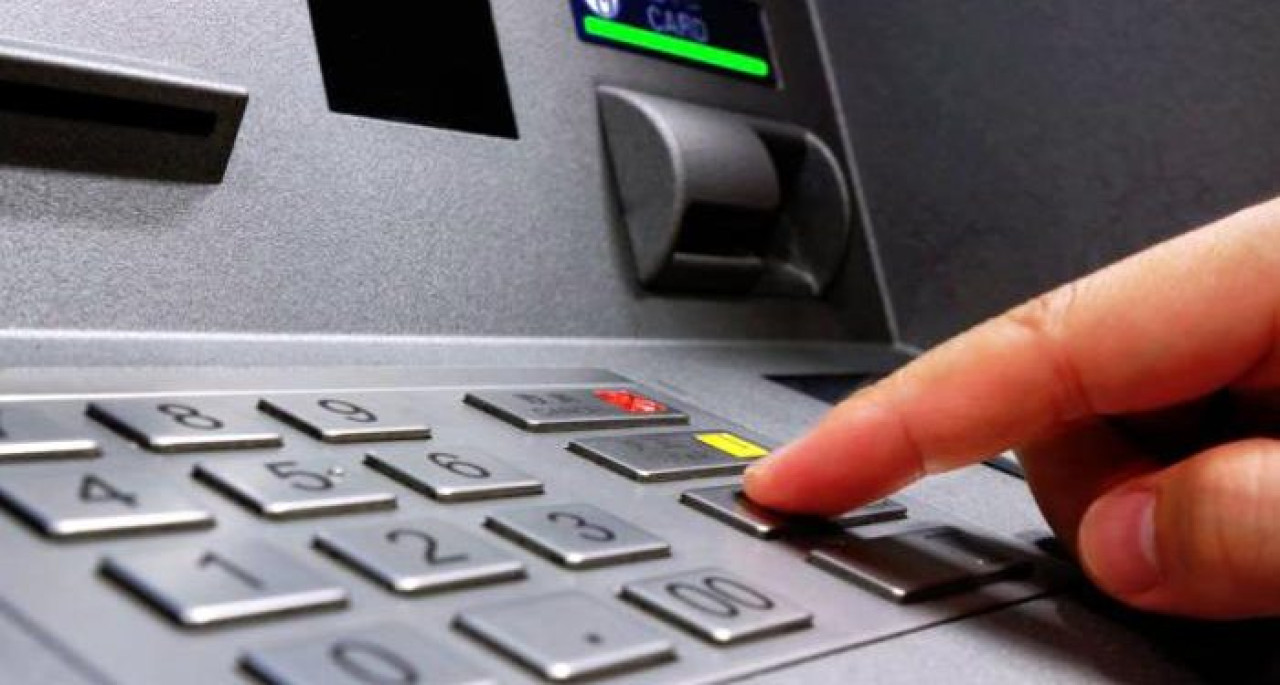 Rahasia Sukses Digital Marketing: Pahami Pengertian, Manfaat dan Jenis-jenisnya