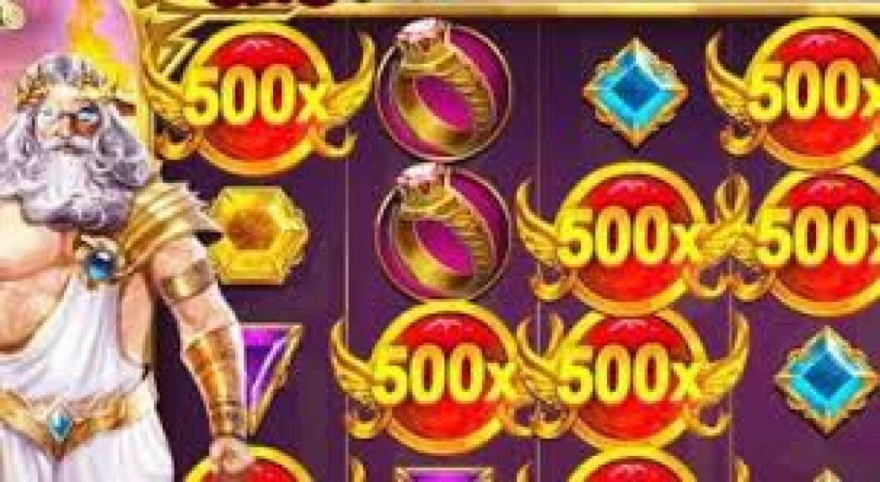 Terindikasi Judol, Rekening Puluhan KPM di Tulungagung Diblokir