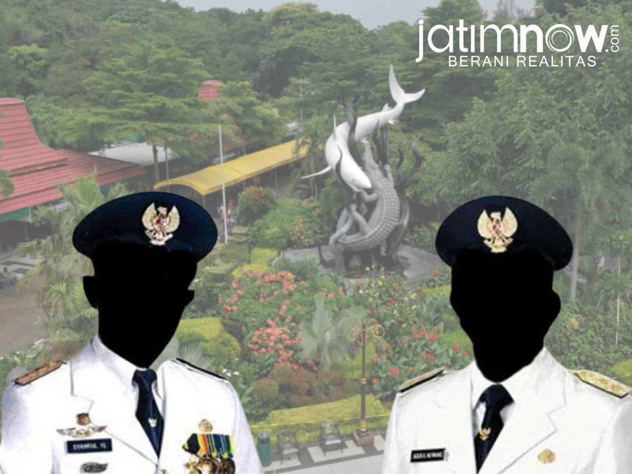 Ilustrasi. (dok jatimnow.com)