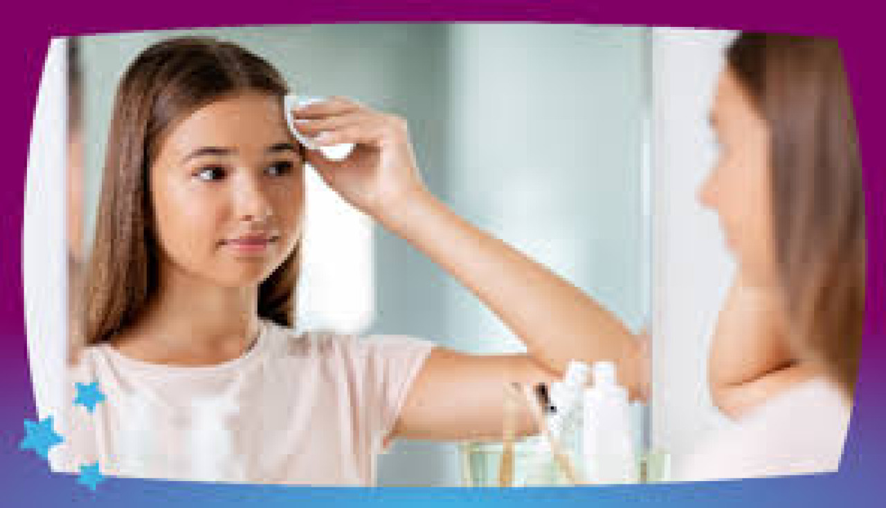 Ilustrasi. (dok jatimnow.com)