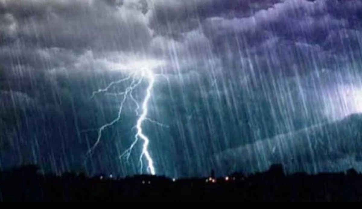 Ilustrasi. (dok jatimnow.com)