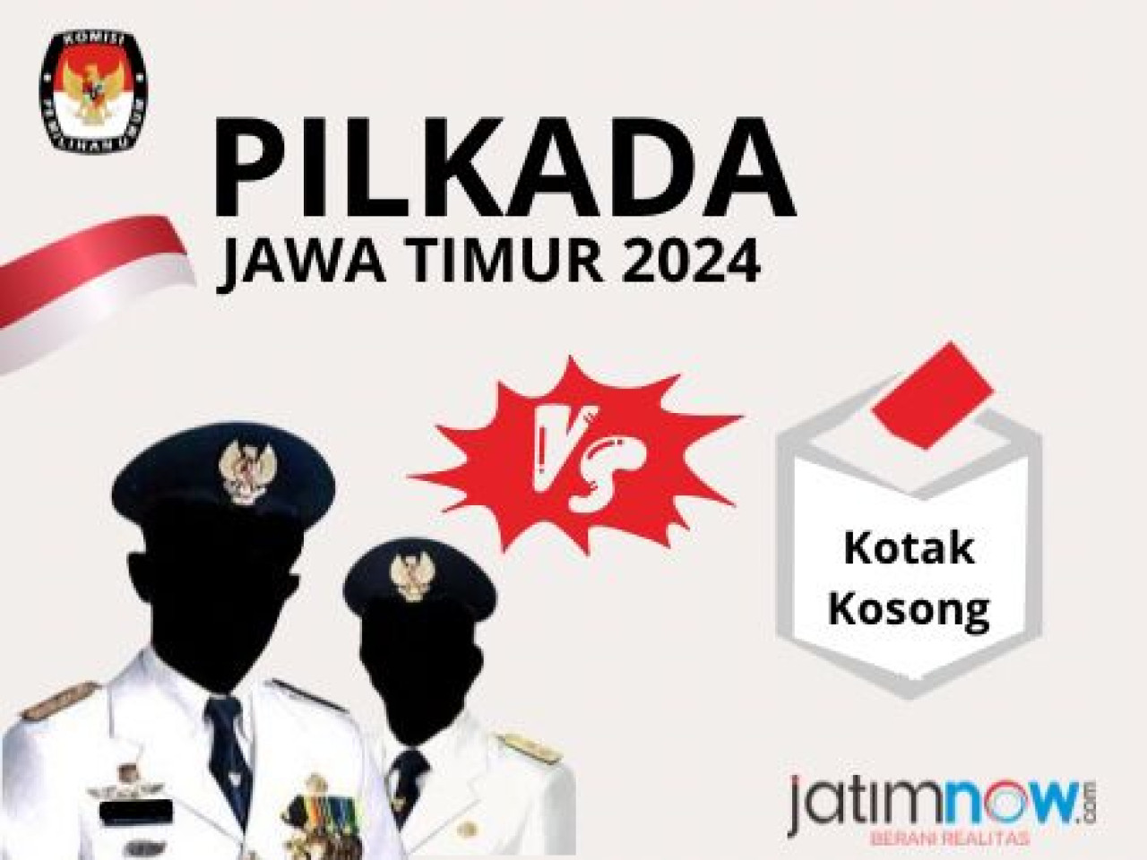 Ilustrasi/jatimnow.com