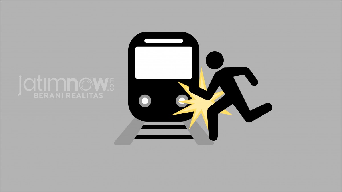 ilustrasi: Rangga Sigit/jatimnow.com.