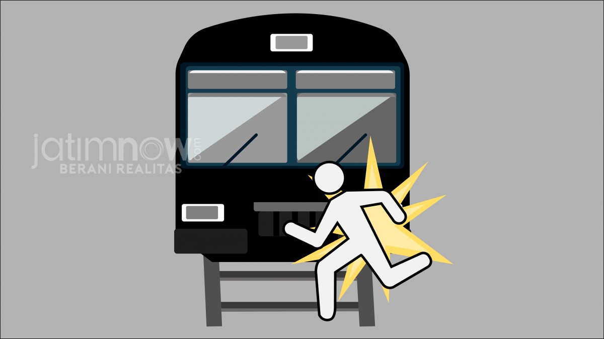 ilustrasi: Rangga Sigit/jatimnow.com.