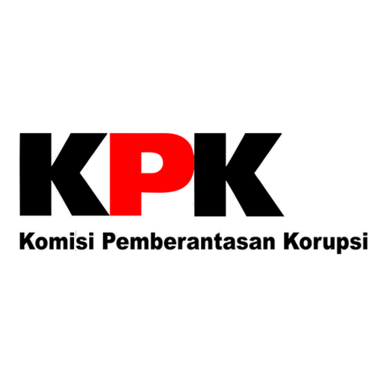 Foto: Ilustrasi KPK. (Ilustrasi/jatimnow.com)