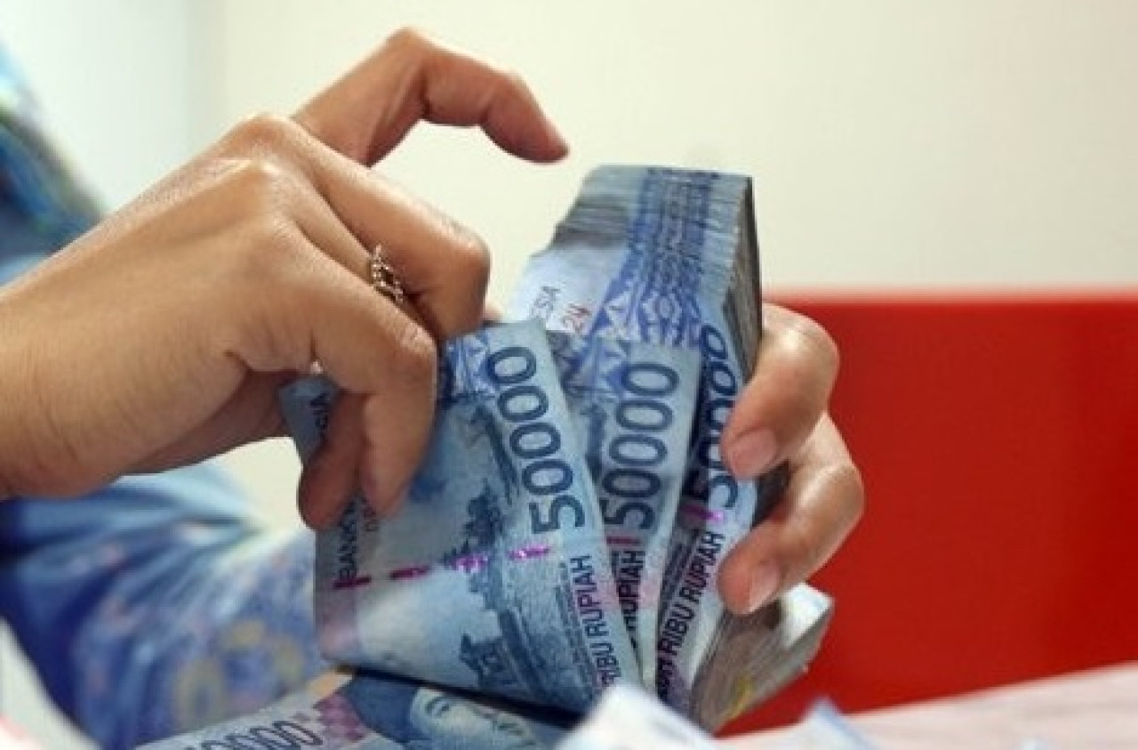 Jadwal SIM Keliling di Surabaya Selasa 22 Juli 2025