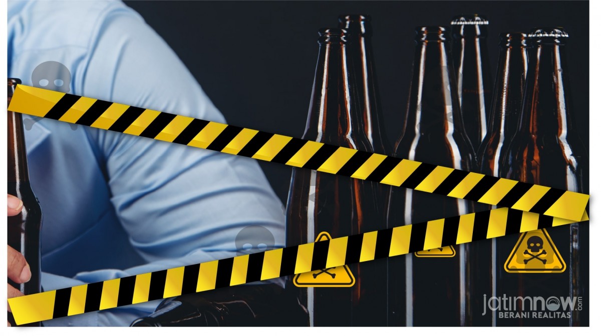 Ilustrasi/jatimnow.com