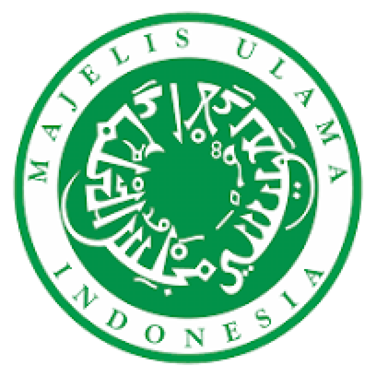 Logo MUI. (Foto: Ilustrasi/jatimnow.com)