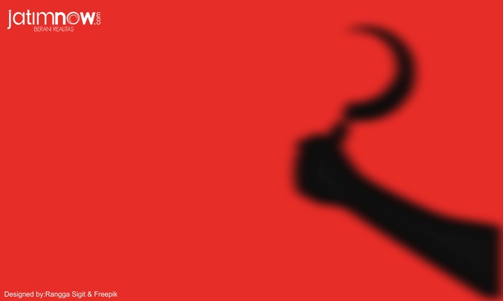 Dendam Mantan Wali Kota Blitar dan Carok Pasuruan