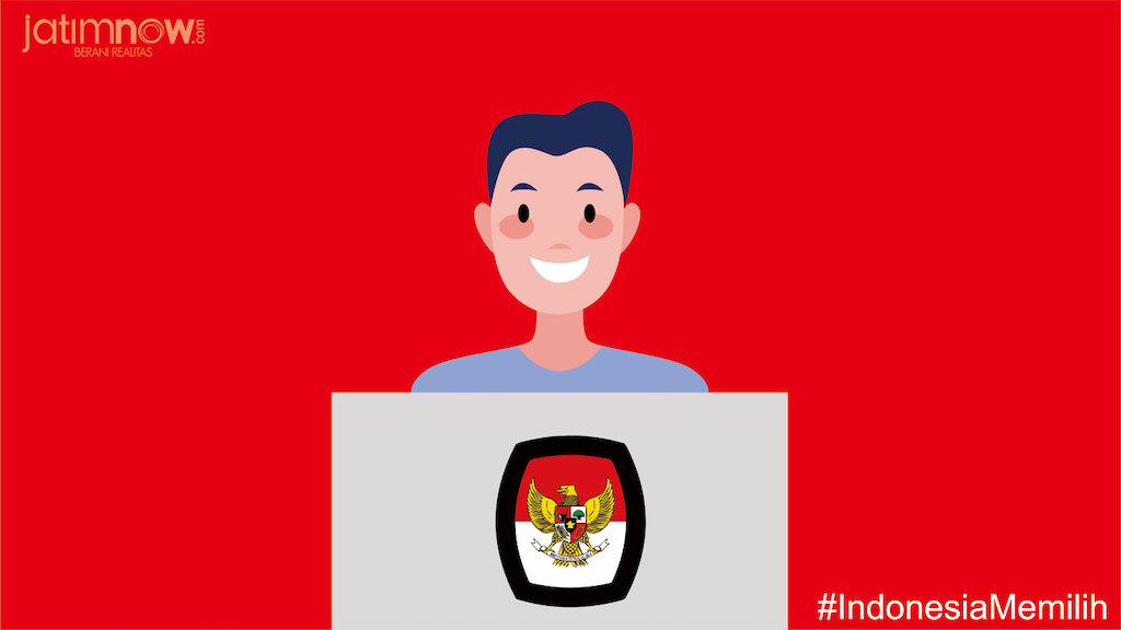 Ilustrasi/jatimnow.com