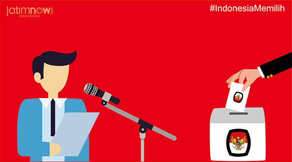 Ilustrasi. (dok. jatimnow.com)