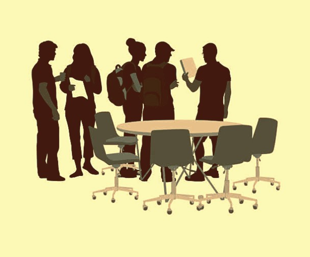 602 Pelajar Kota Malang Terima Beasiswa Pendidikan Jutaan Rupiah