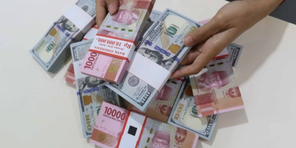 11 Peluang Bisnis Menjanjikan Tahun Ini, Ada yang Cocok?