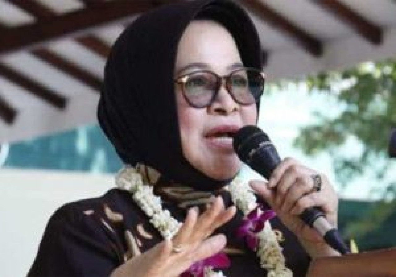 DPRD Jatim Dorong Pendidikan Inklusif dan Bebas Pungli