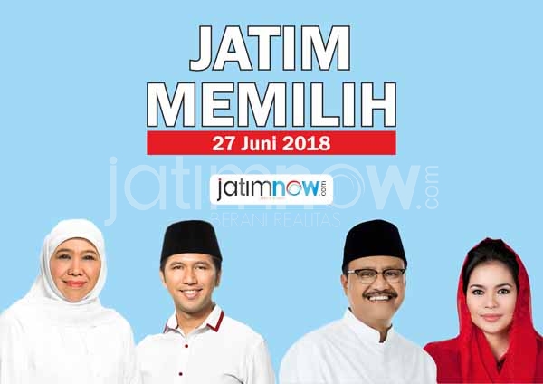 Ilustrasi/Reyhan Sinatrya