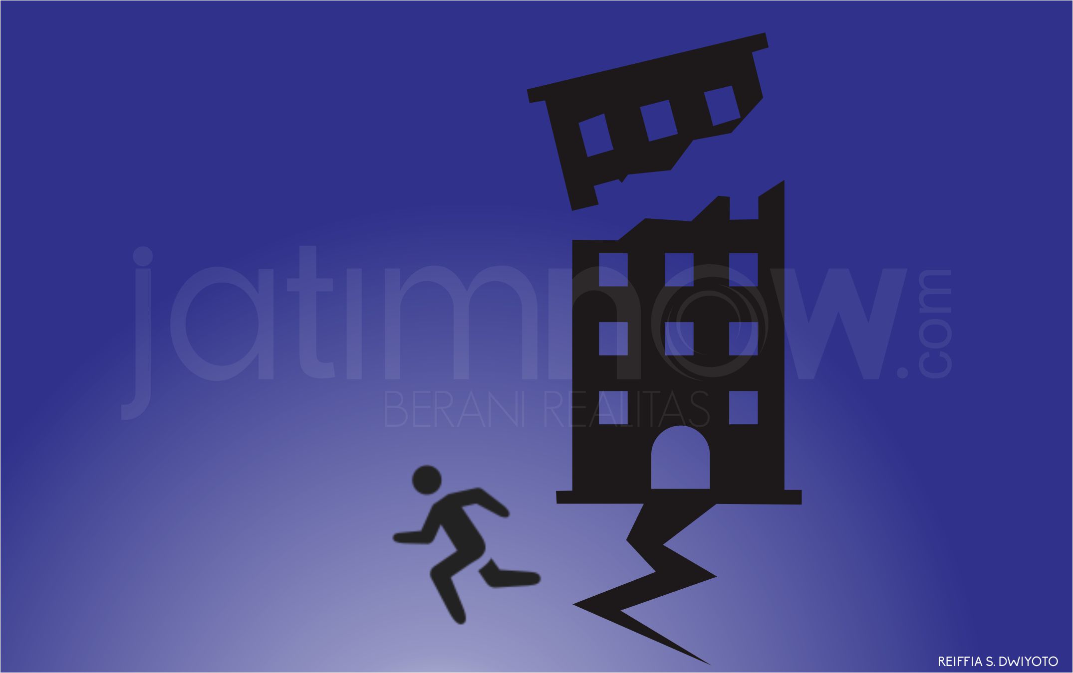 Ilustrasi/ jatimnow.com