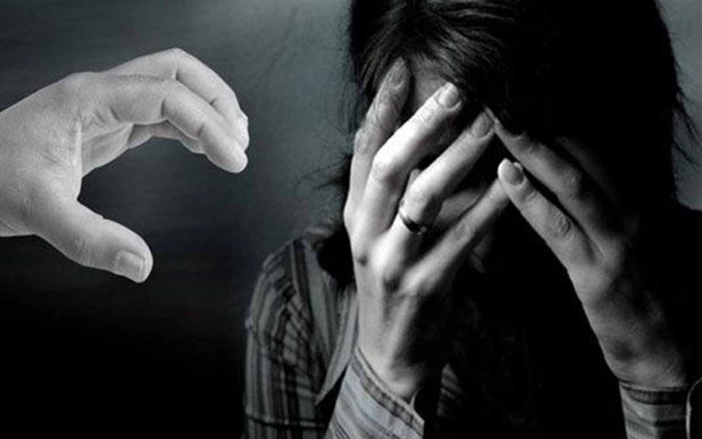 Begal Payudara yang Beraksi di Perumahan Elit Surabaya Dibekuk