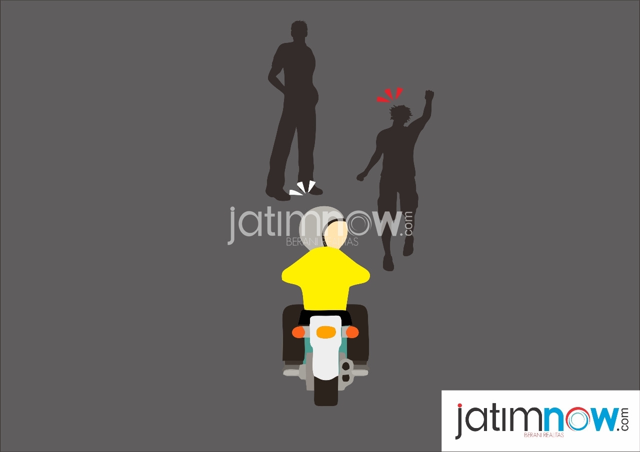 ilustrasi jatimnow.com