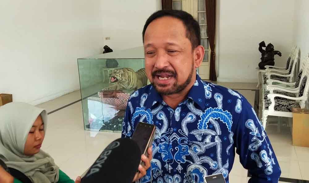 Doktrin Kiamat Bikin 60 Warga Ponorogo Eksodus, Ini Langkah Pemkab