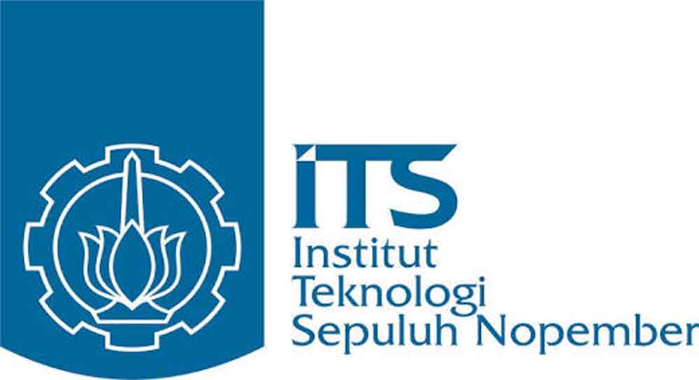 Institut Teknologi Sepuluh November Surabaya