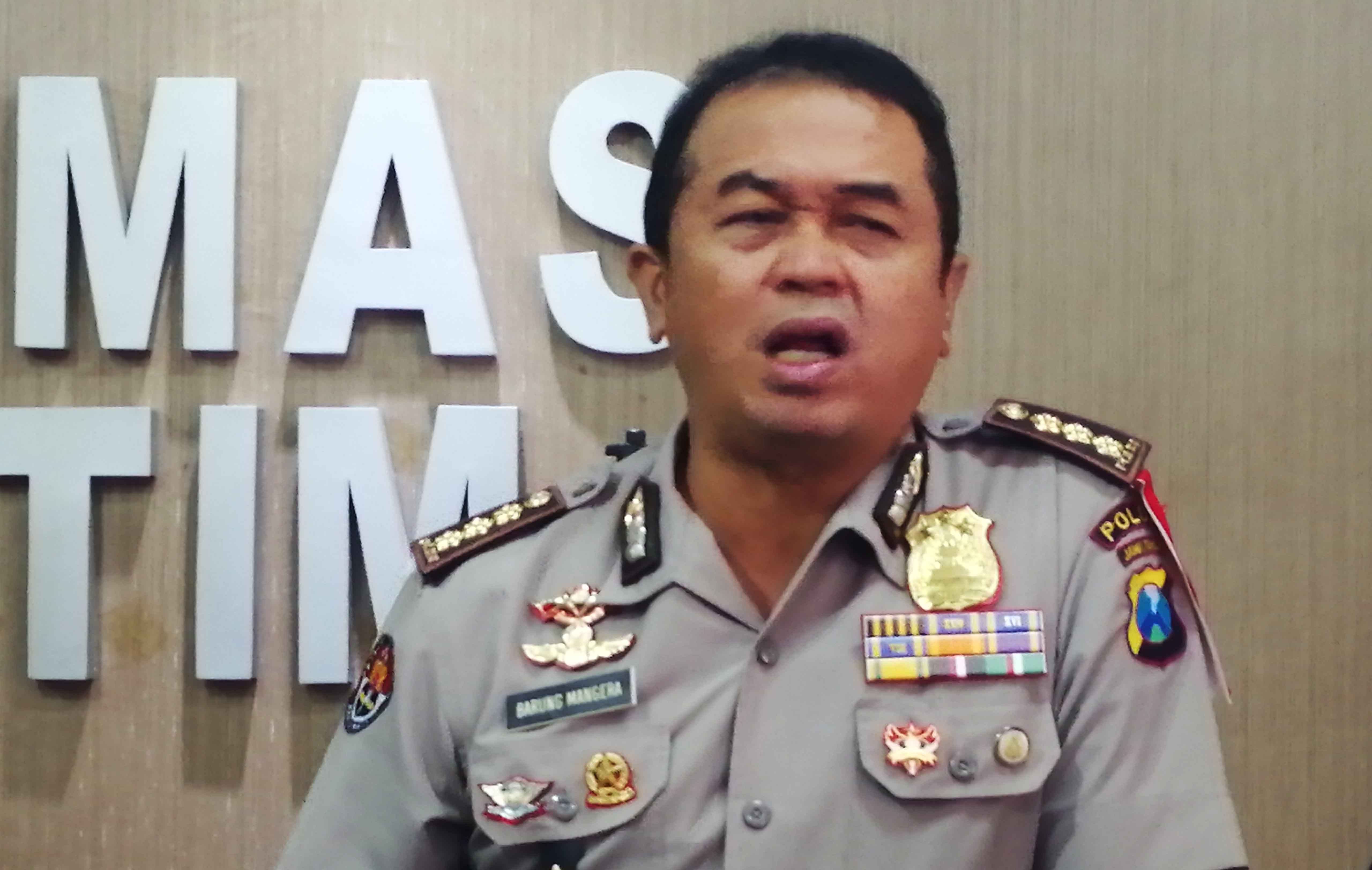 Gelar Perkara Kasus Prostitusi Online Artis Akan Dilakukan Hari Ini