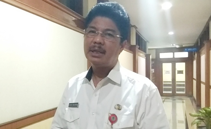 Kadispendik Jatim Tanggapi Dingin Kekerasan di SMKN 1 Surabaya