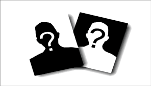  Coblosan Ulang Pilkada Sampang Lancar, Siapa Unggul?