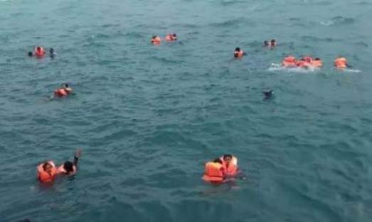 Foto: mediaselayar.com