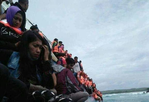 foto-foto: mediaselayar.com