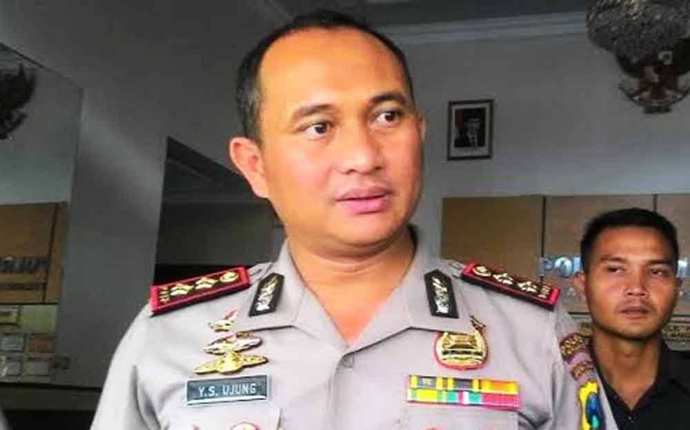 Bonek Dilarang Hadir Pada Laga Persebaya vs Arema FC di Kanjuruhan