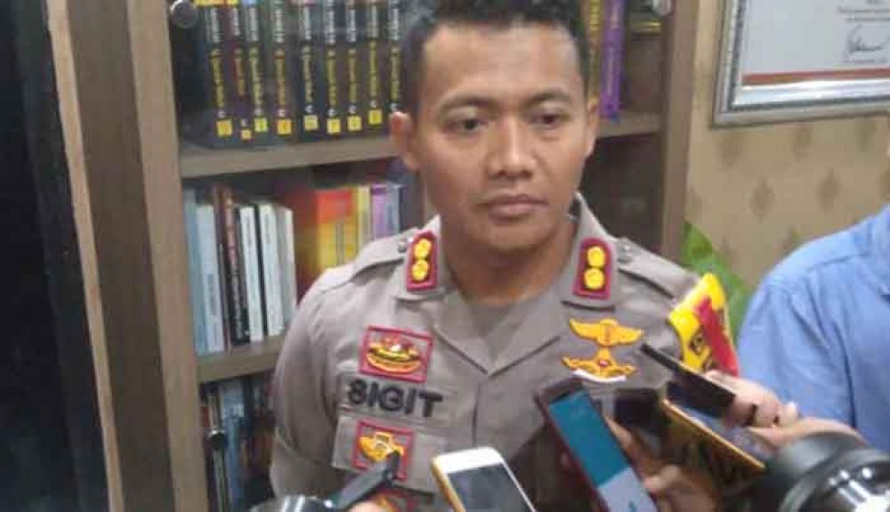 Periksa Saksi Kasus Mantan Bupati Mojokerto, KPK Pinjam Ruang Polisi