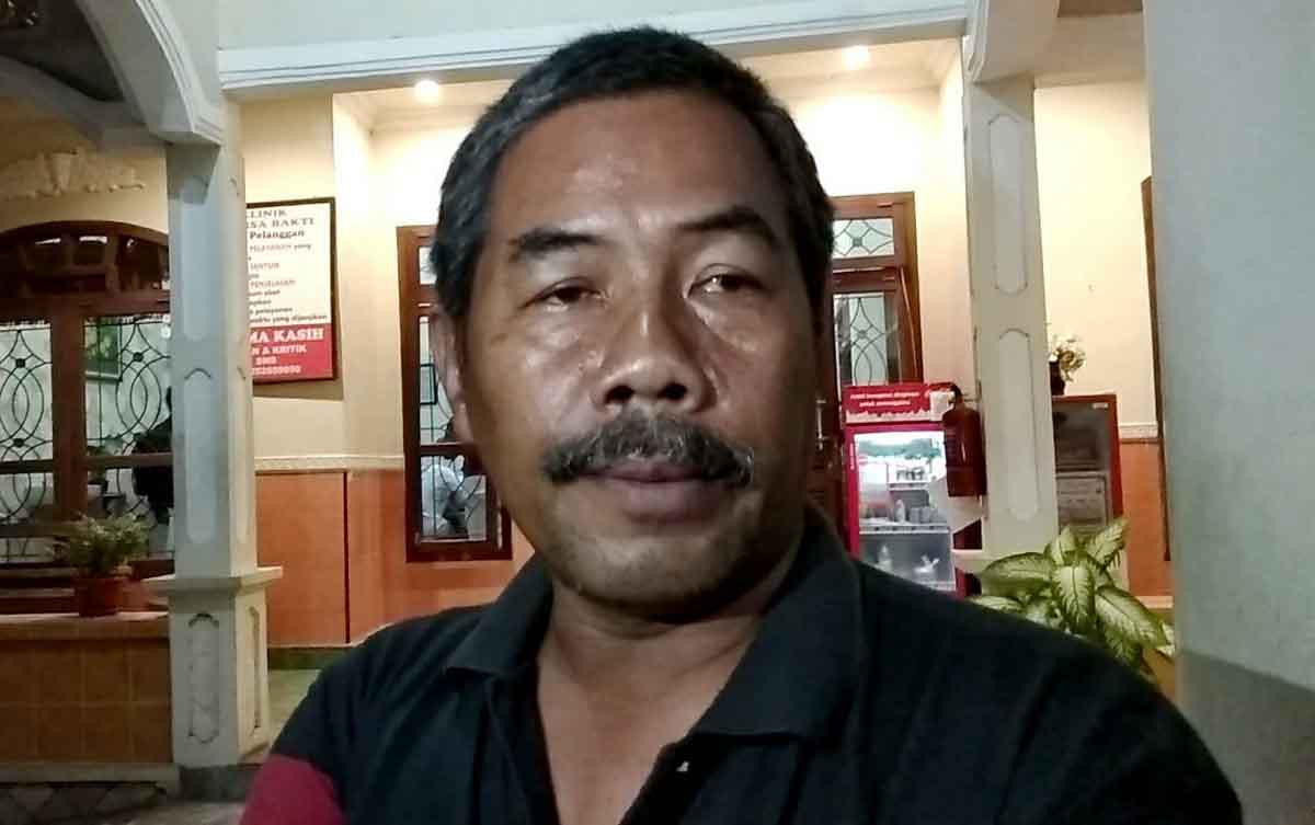 3 Pemuda Pesta Miras Oplosan Dikeroyok, Begini Reaksi Polisi