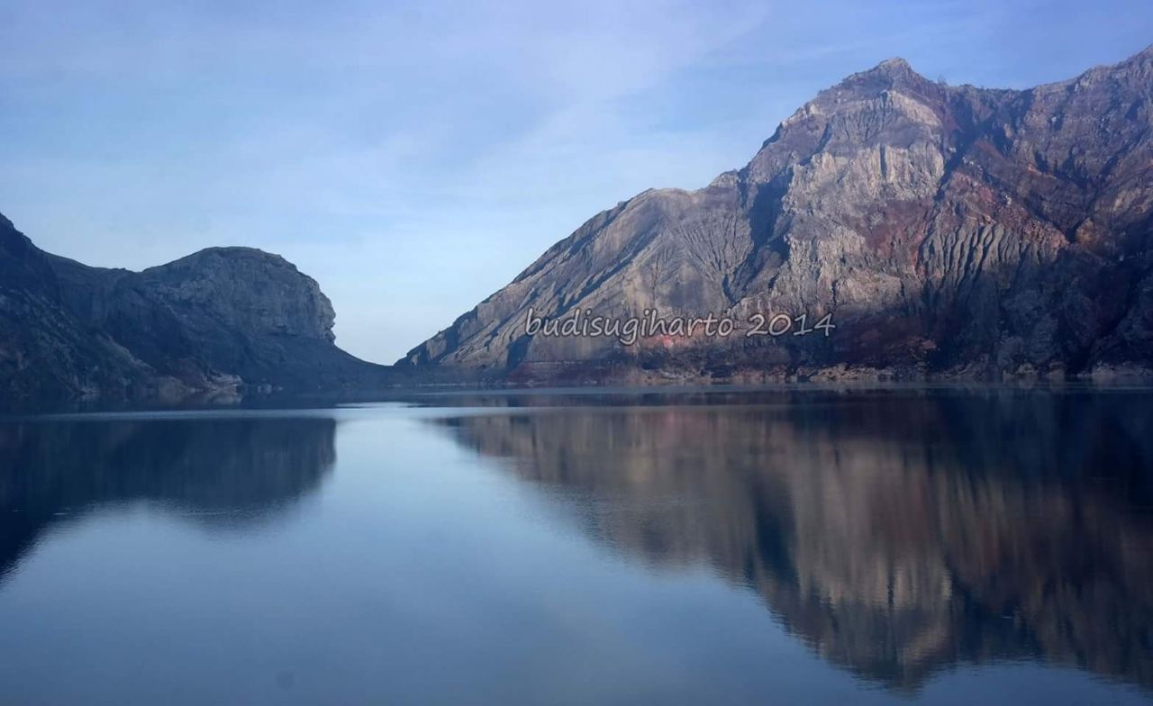 Kembangkan Destinasi Wisata, Jawa Timur Bangun Kawasan Ekonomi Khusus