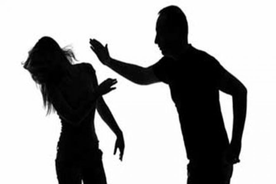 Ilustrasi: sumber Google