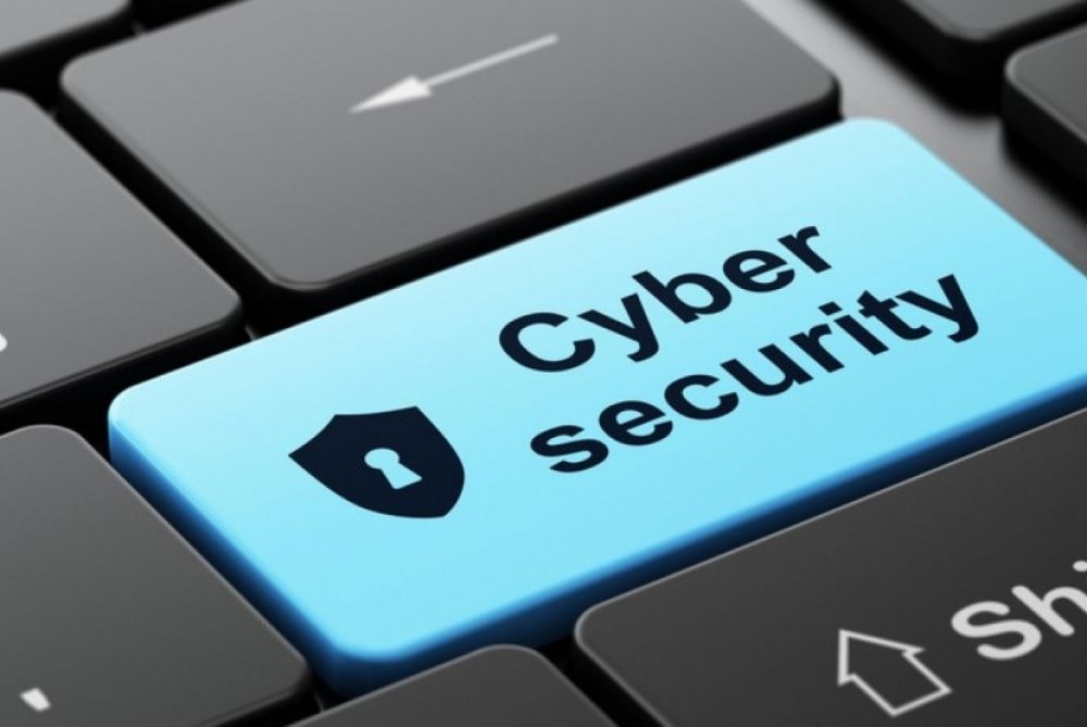 Ilustrasi (Foto: Republika)