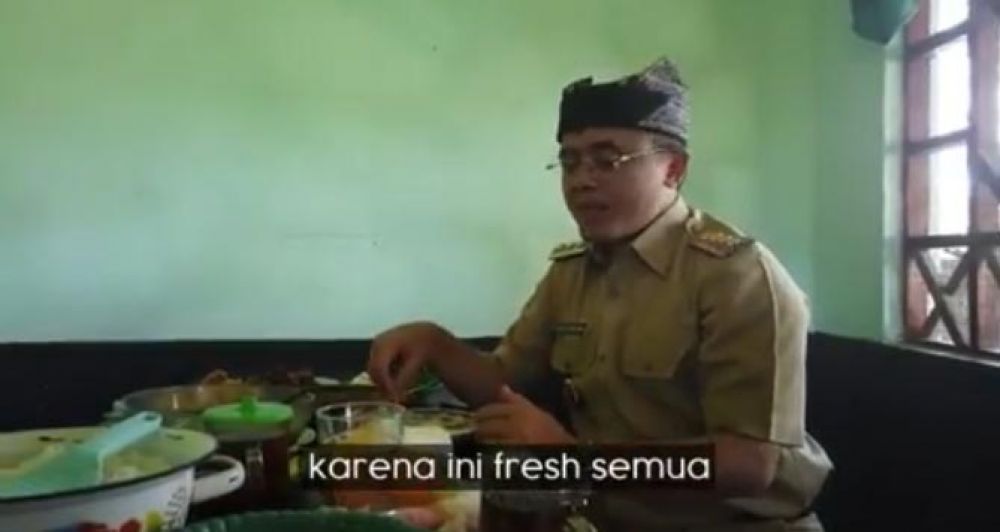 sumber:  @azwaranas.a3