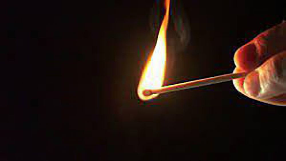 ilustrasi/foto: istimewa