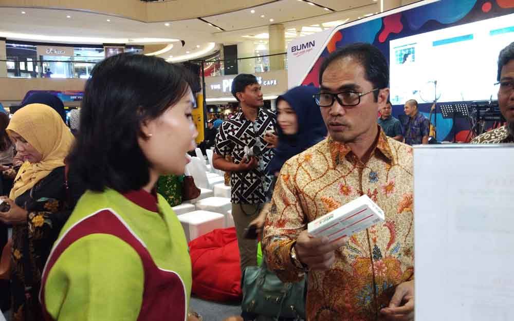 Begini Perkembangan Tren Kecantikan di Surabaya