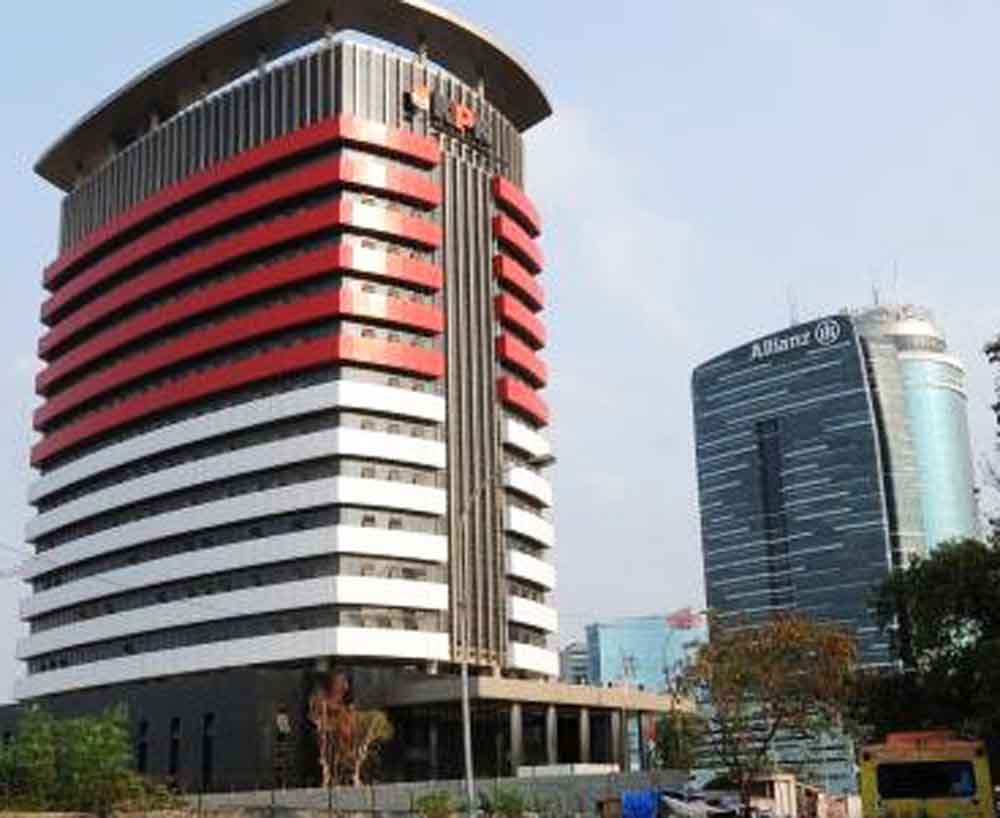 Kasus Suap Distribusi Pupuk, KPK Periksa Dirut Petrokimia Gresik