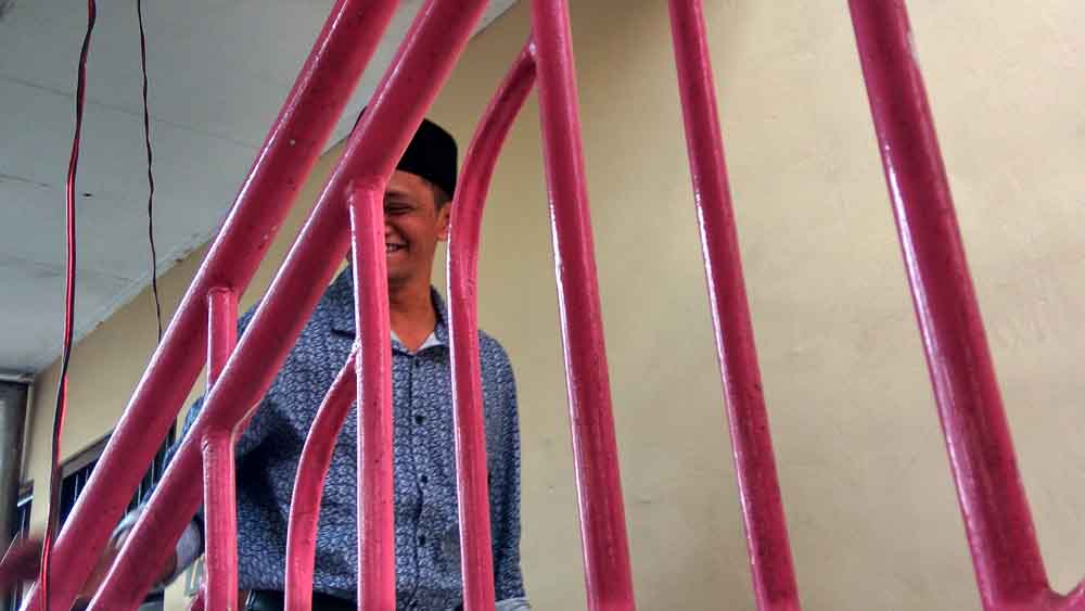 KPK Pastikan Ada Tersangka Baru Pada Kasus Suap APBD Kota Malang