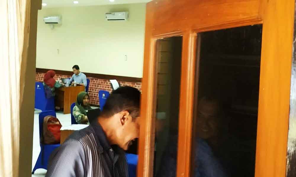 Dalami Kasus Gratifikasi Malang, KPK Periksa 13 Saksi