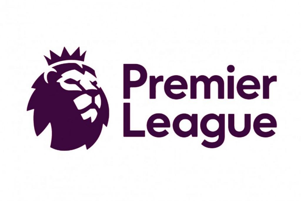 Logo Liga Primer Inggris (Foto: premierleague.com)
