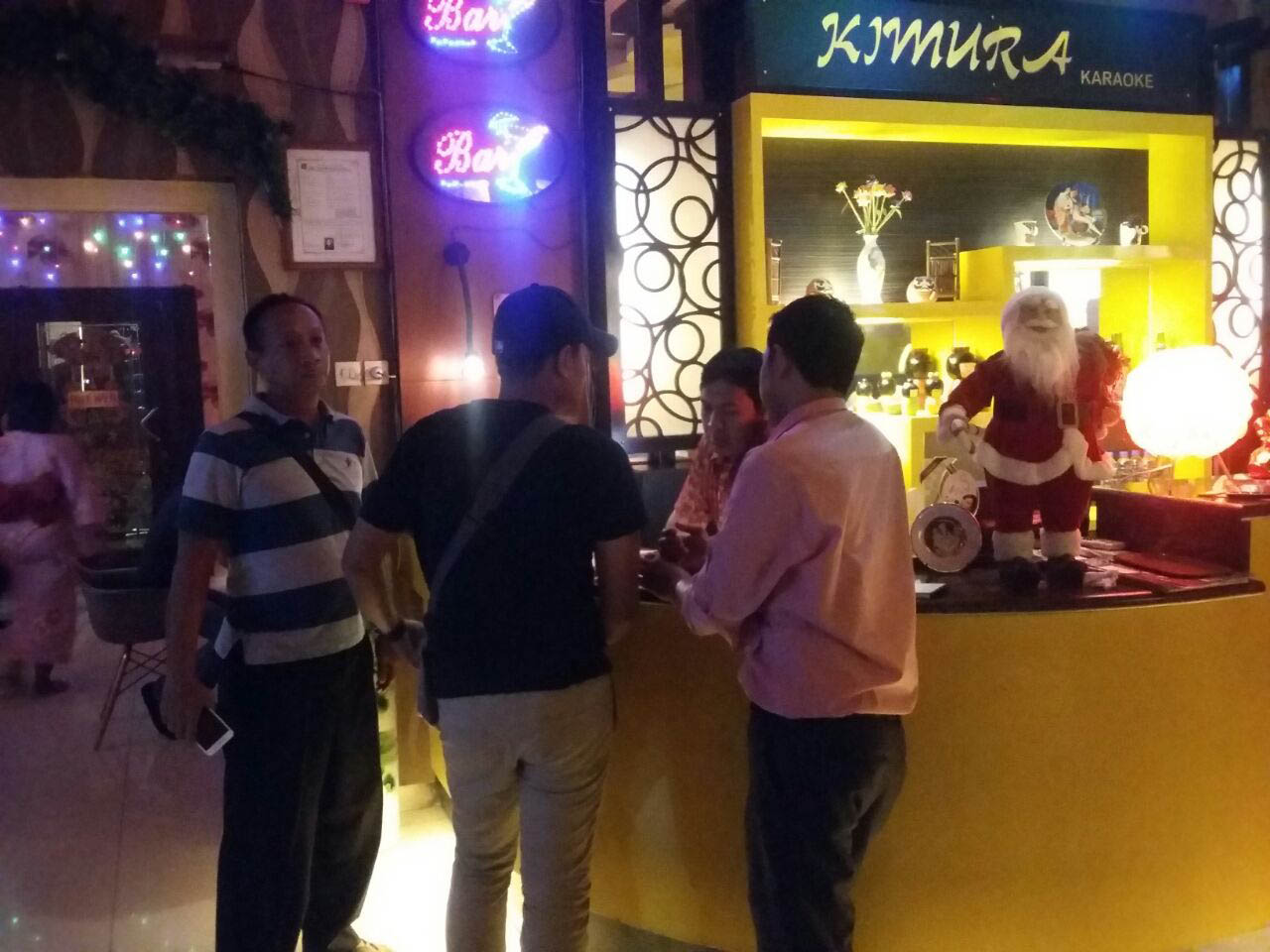 foto: Humas Polda Jatim