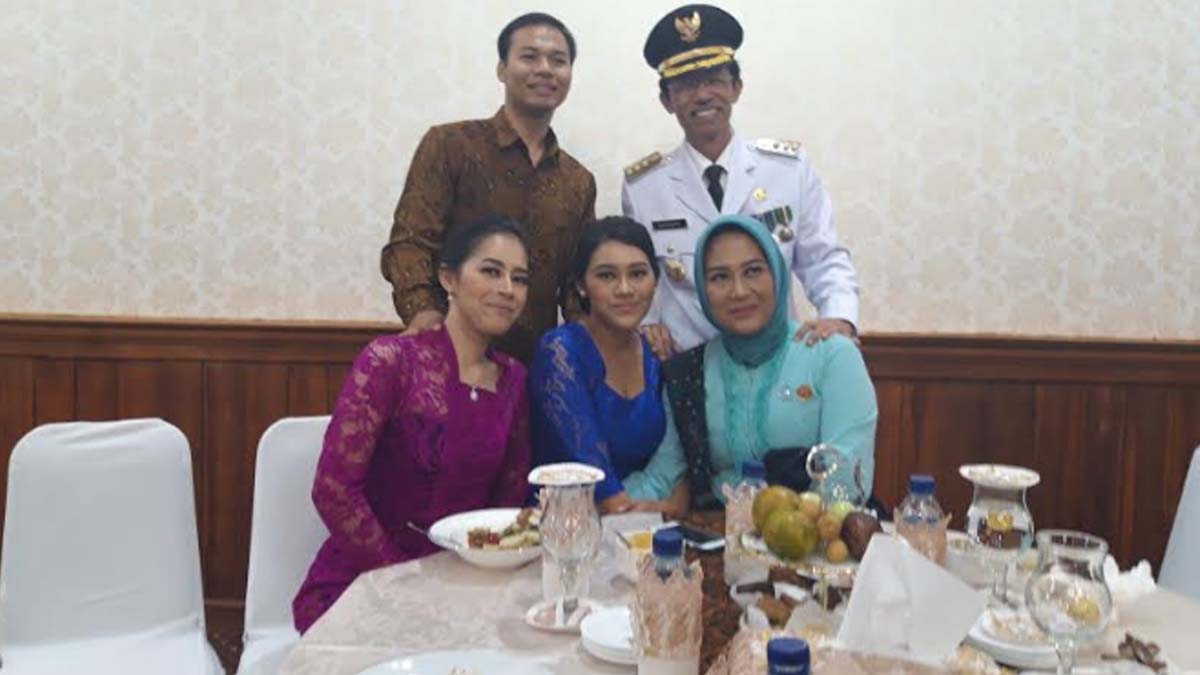 Video Kekerasan Siswa Viral di Magetan, Ini Respon Sekolah