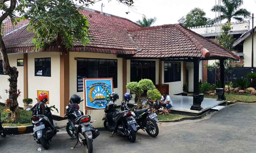 Dalami Kasus Gratifikasi Malang, KPK Akan Periksa 8 Saksi 