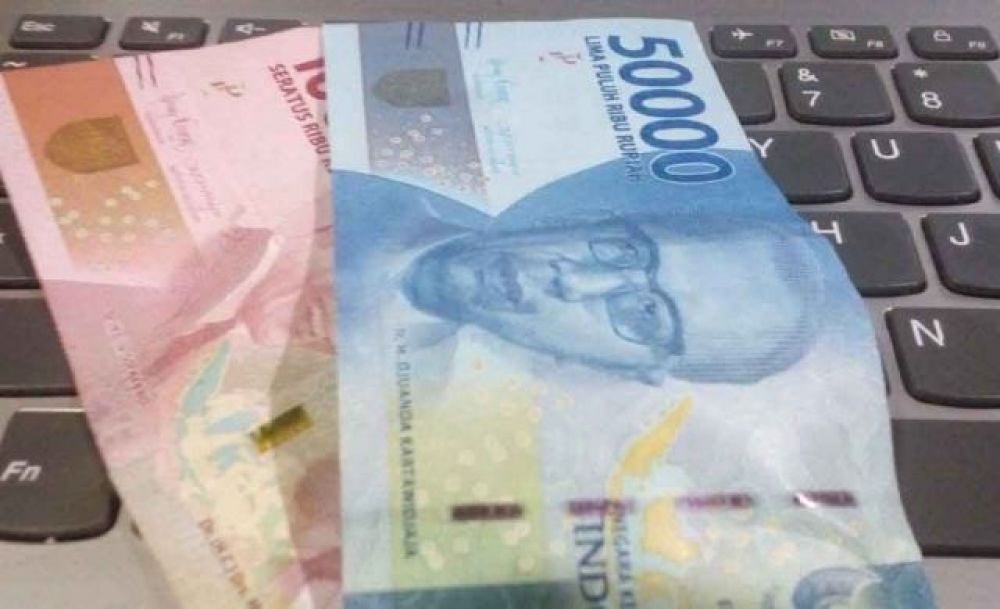 Ilustrasi/jatimnow.com