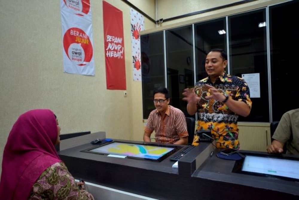 PDIP Duetkan Eri-Agatha di Pilwali Surabaya?